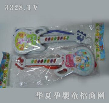 Ȥ���ϲ������