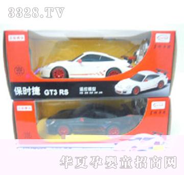 Ȥ����b�ر��r(sh��)��