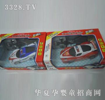 Ȥ����b�ؾ�܇���