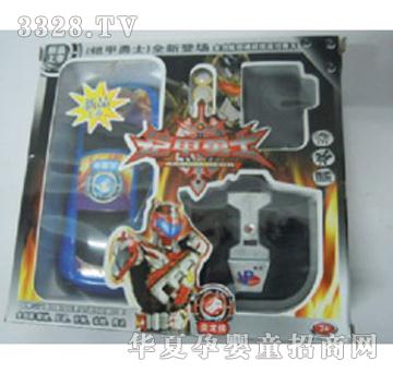 Ȥ����b����܇���