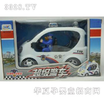 Ȥ����W��늄�(d��ng)��܇