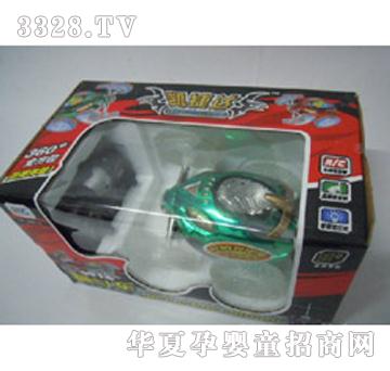 Ȥ����W�ⷭ��܇