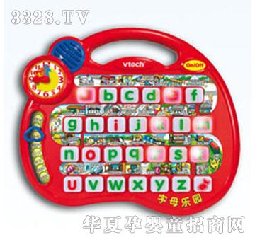 �����_(d��)��ĸ���@