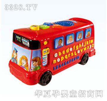 �����_(d��)��ĸ��ʿ