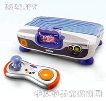 �����_(d��)�W(xu��)��(x��)�C(j��)