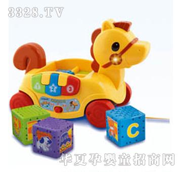 �����_(d��)СС�eľ�R