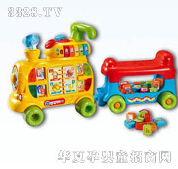 �����_(d��)С��܇