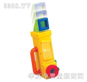 kidsmar̽�U(xi��n)Сħ�R