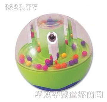 kidsmarˮ����u�u��