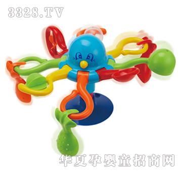 kidsmart�_�_��������®a(ch��n)Ʒ