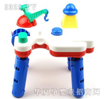 kidsmart�_�_�����