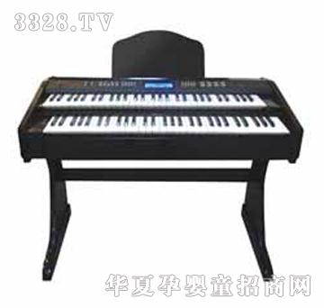 ��ۃ�ͯ����SK-20035A