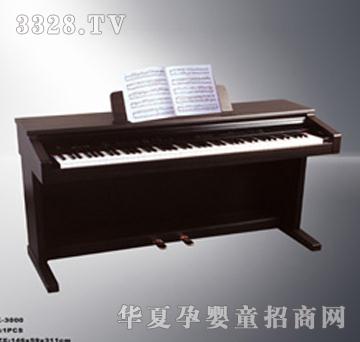 ��ۃ�ͯ���SK-3000