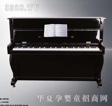 ��ۃ�ͯ���SK-5000