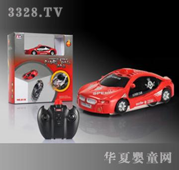 ʢ��3ͨ��������܇