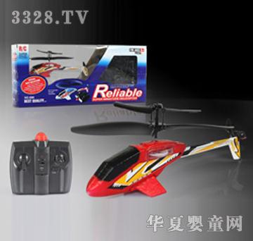 ʢ��2ͨ�����b���w�C