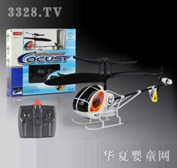 ʢ��2ͨ΢���b���w�C