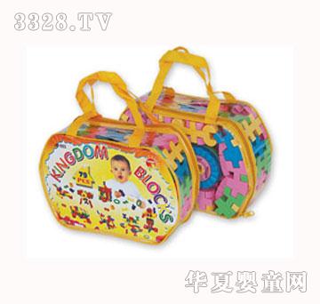 �����׃��eľ