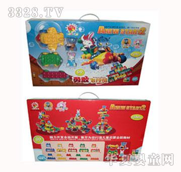 �����¸ҵ��w�ІT�eľ