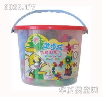 ����Ͱ�b�eľ