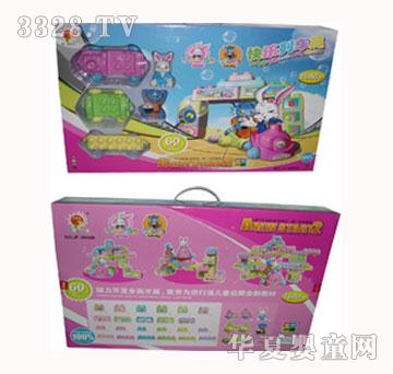 �����옷��С��܇�eľ