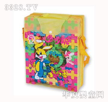 ������׃�eľ