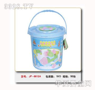 ������(ji��)��(ji��)�߷eľJF-8812A