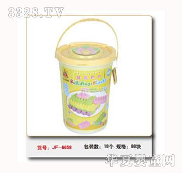 ������(ji��)��(ji��)�߷eľJF-6658