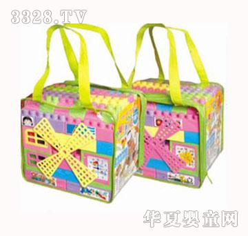 ������(ji��)��(ji��)�߷eľJF-6650