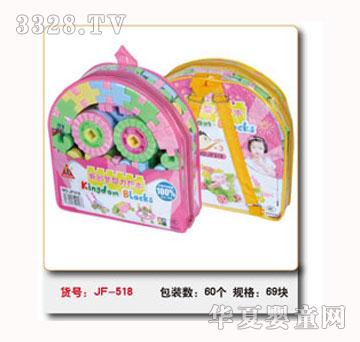 ������(ji��)��(ji��)�߷eľJF-518