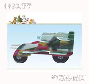 ϲ������ߙC(j��)܇