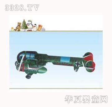 ϲ��������w�C(j��)