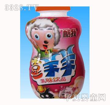 ϲ������ζ�Ʒ