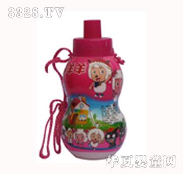 ϲ����tɫ���J��Ʒ