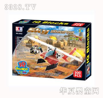 ���胺ͯ���ֱ���C(j��)5002