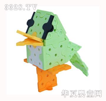 ���胺ͯ���DSCF4770