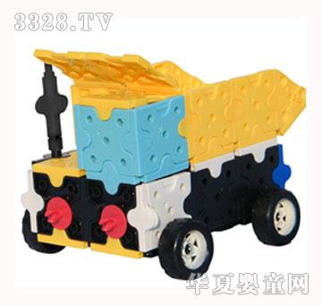 ���胺ͯ���DSCF4643