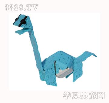 ���胺ͯ���DSCF4549