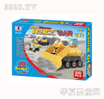 �������Ƿeľ����܇