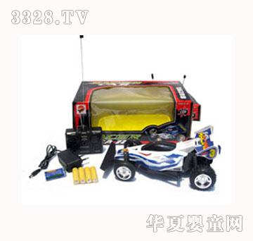 �����b��ِ܇1501B