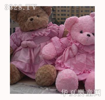 ����ë�q���2̖(h��o)��̩����