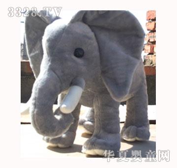 ����ë�q���3̖(h��o)����