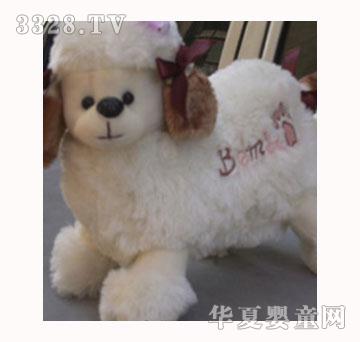 ����ë�q��߸��F��