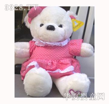 ����ë�q��߹�����