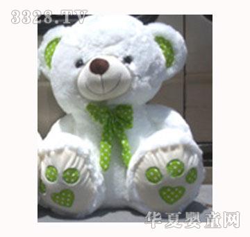 ����ë�q����C�_��