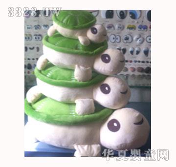 ����ë�q���ȫ�׺���