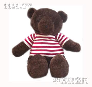 ����ë�q�������(gu��)��