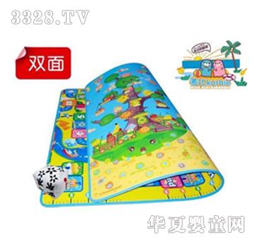 ����ˮ������+�������Љ|