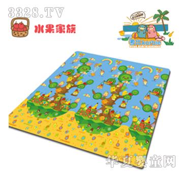 ����ˮ������냺���Љ|