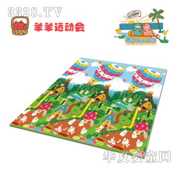 ���������\(y��n)�ӕ��냺���Љ|